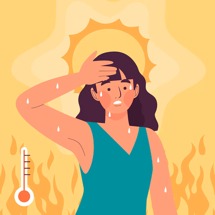 Calor