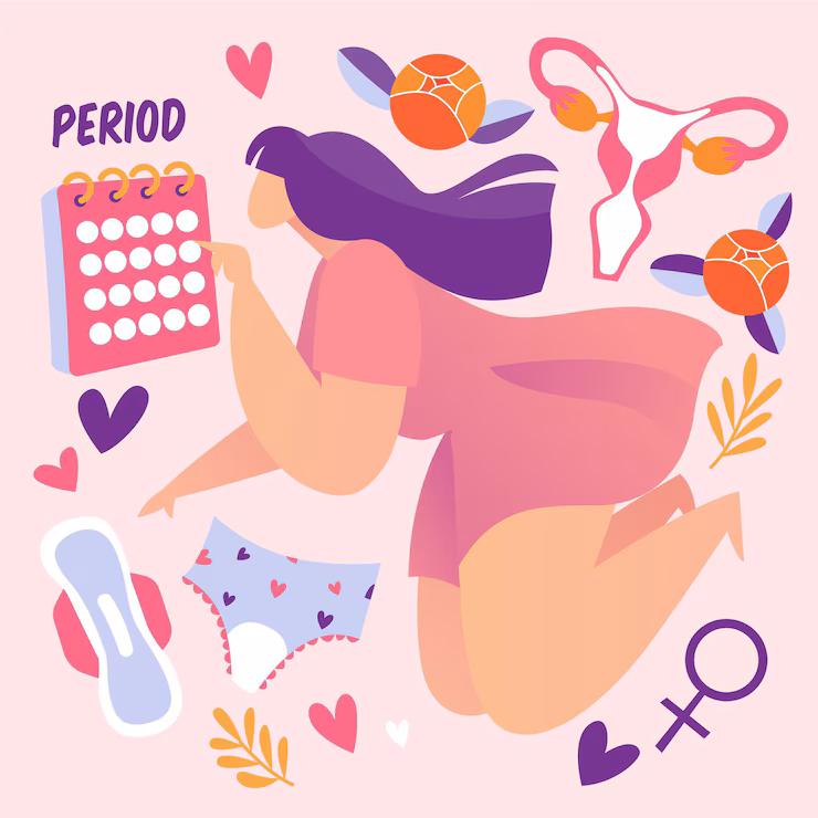 Menopausa2